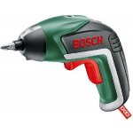 Bosch 06039A8021 – Hledejceny.cz
