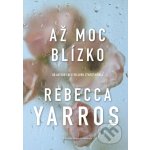 Až moc blízko – Zboží Dáma