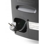 Domo DO464FR – Hledejceny.cz