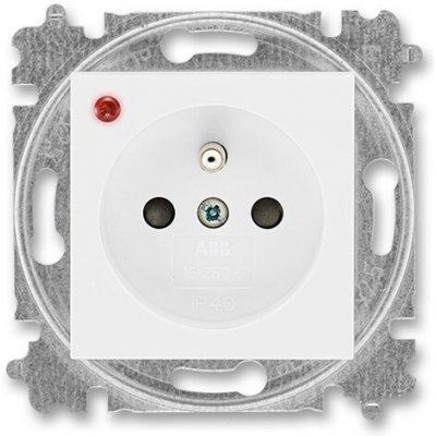 ABB 6699H-A06357 03 – Hledejceny.cz