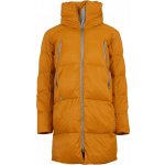 Woox Pinna Buckthorn brown chica – Hledejceny.cz