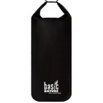Basic Nature Dry bag 500D 80 l – Sleviste.cz