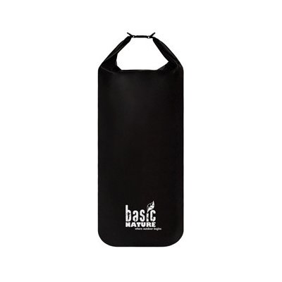 Basic Nature Dry bag 500D 80 l – Sleviste.cz