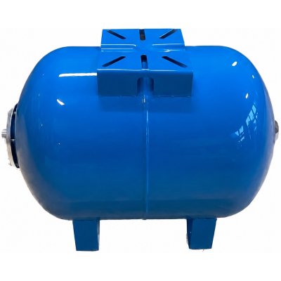 Sigmona Eagle 60l horizontální – Zboží Mobilmania