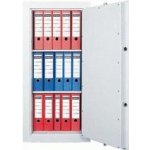 T-Safe ASJ2-M – Zboží Živě