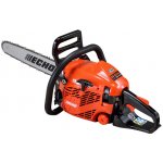 Echo CS-352AC – Zboží Dáma