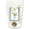 Čaj Salvia Paradise Jasmín květ 1000 g