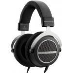 Beyerdynamic Amiron Home – Hledejceny.cz