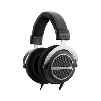 Beyerdynamic Amiron Home