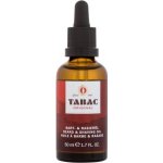 Tabac Original Beard & Shaving Oil olej pro péči o vousy nebo oholení 50 ml – Zbozi.Blesk.cz