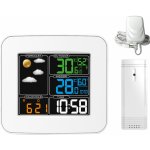 Bravo B-5154 – Zboží Mobilmania