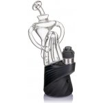 MJ Arsenal Nástavec Tempest pro vaporizér Puffco Peak 1 ks – Zboží Mobilmania