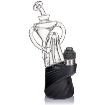 MJ Arsenal Nástavec Tempest pro vaporizér Puffco Peak 1 ks – Zboží Mobilmania