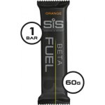 SiS Beta Fuel Energy Chew 60 g – Zboží Dáma
