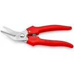 KNIPEX 9505185 – HobbyKompas.cz