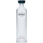 Contraluz Cristalino 36% 0,7 l (holá láhev) – Sleviste.cz