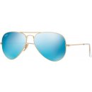 Ray-Ban RB3025 112 17