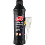 Real čistící prostředek na trouby a grily 550 ml – Zboží Dáma