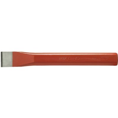 Plochý sekáč 150 mm – Zboží Mobilmania