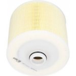 Vzduchový filtr KAVO PARTS FAF-10110 – Hledejceny.cz