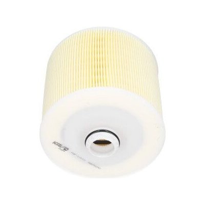 Vzduchový filtr KAVO PARTS FAF-10110 – Hledejceny.cz