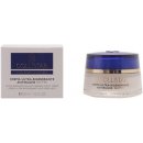 Collistar Ultra Regenerating Anti Wrinkle Night Cream 50 ml