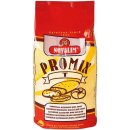 Novalim Promix T mouka bezlepková tmavá 1kg