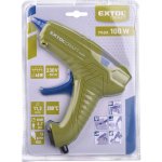 Extol Craft 9904 – Zboží Dáma