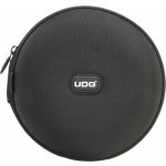 UDG Creator Headphone Hard Case Small NUDG027 – Zboží Živě