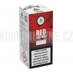 Dekang Red USA MIX 10 ml 6 mg – Zboží Mobilmania