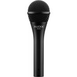 AUDIX OM-5 – Zboží Mobilmania