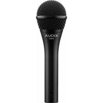 AUDIX OM-5