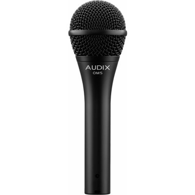 AUDIX OM-5