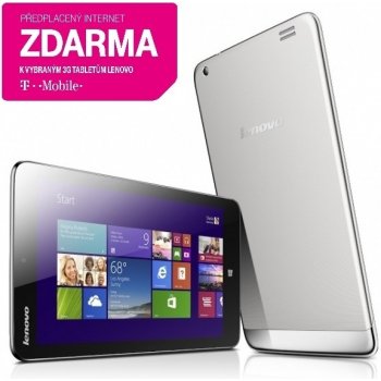 Lenovo MIIX 59-399789