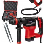 Einhell TE-DH 5 4139135 – Hledejceny.cz