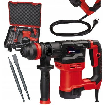 Einhell TE-DH 5 4139135 – Hledejceny.cz
