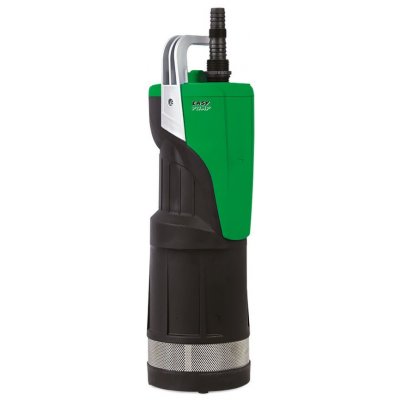 Easy Pump EASY E-Deep 1200 – Hledejceny.cz