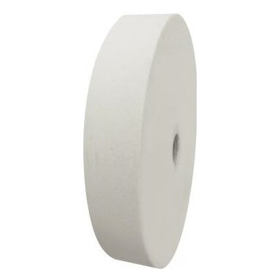 Proma 25250014 – Sleviste.cz