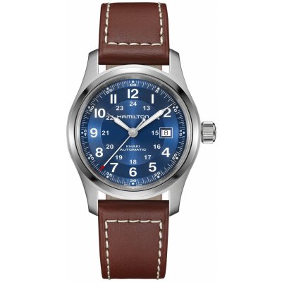 Hamilton H70605540 – Sleviste.cz