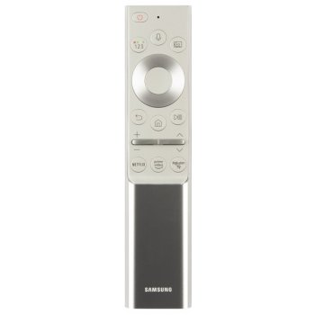 Dálkový ovladač Samsung BN59-01311B