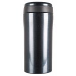 Lifeventure Thermal Mug 300 ml blue – Zboží Mobilmania