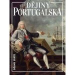 Dějiny Portugalska - Jan Klíma – Hledejceny.cz