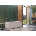Aquatek YESL180 – Hledejceny.cz