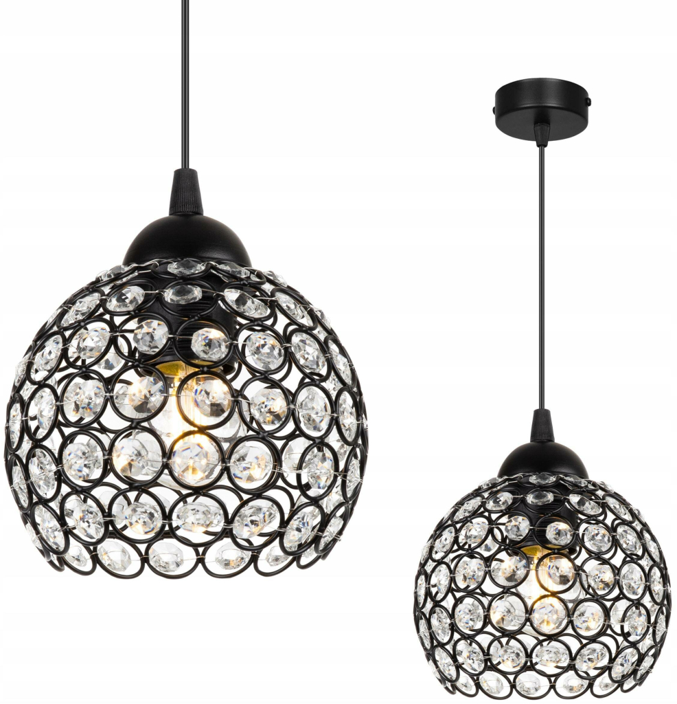 Light for home 2220/1
