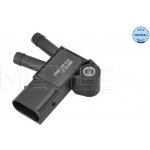 Senzor tlaku výfukových plynů MEYLE 014 801 0001 (0148010001) – Zboží Mobilmania