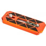 3 Legged Thing QR-CINE-V – Zboží Mobilmania