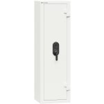 CHARVÁT ZS 6 Mini pro 10 zbraní – Zboží Živě