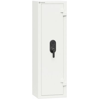 CHARVÁT ZS 6 Mini pro 10 zbraní – Zboží Živě
