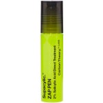 Carbon Theory Roll-on na nedokonalosti pleti Supacylic. Zap Pen 5 ml – Sleviste.cz
