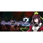 Death end re;Quest 2 – Zboží Mobilmania